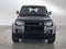 2024 Land Rover Defender X-Dynamic SE