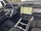 2026 Land Rover Defender X-Dynamic SE
