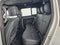2026 Land Rover Defender X-Dynamic SE