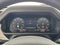 2026 Land Rover Defender X-Dynamic SE