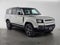2026 Land Rover Defender X-Dynamic SE