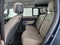 2020 Land Rover Defender HSE