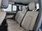 2020 Land Rover Defender HSE