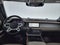 2020 Land Rover Defender HSE