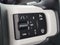 2020 Land Rover Defender HSE