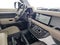 2020 Land Rover Defender HSE