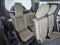 2020 Land Rover Defender HSE
