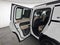 2020 Land Rover Defender HSE