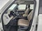 2020 Land Rover Defender HSE