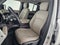 2020 Land Rover Defender HSE