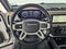 2020 Land Rover Defender HSE