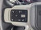 2020 Land Rover Defender HSE