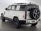 2020 Land Rover Defender HSE