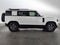 2020 Land Rover Defender HSE