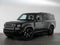 2024 Land Rover Defender V8