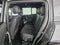 2024 Land Rover Defender V8