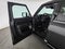 2024 Land Rover Defender V8