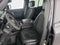 2024 Land Rover Defender V8