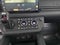 2024 Land Rover Defender V8