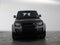2024 Land Rover Defender V8