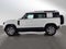 2025 Land Rover Defender S