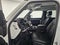 2025 Land Rover Defender S