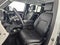 2025 Land Rover Defender S