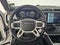 2025 Land Rover Defender S