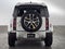 2025 Land Rover Defender S
