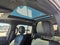 2024 Land Rover Defender S