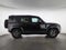 2024 Land Rover Defender S