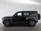2024 Land Rover Defender S