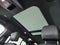 2024 Land Rover Defender S