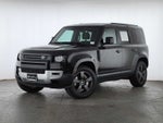 2024 Land Rover Defender S