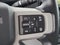2024 Land Rover Defender S