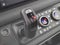 2024 Land Rover Defender S