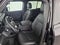 2024 Land Rover Defender S