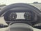 2024 Land Rover Defender S