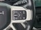 2024 Land Rover Defender S