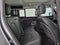 2023 Land Rover Defender S