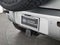 2023 Land Rover Defender S