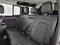 2023 Land Rover Defender S
