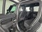 2023 Land Rover Defender S