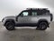 2023 Land Rover Defender S