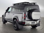 2023 Land Rover Defender S