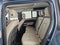 2023 Land Rover Defender S
