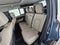 2023 Land Rover Defender S