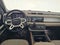2023 Land Rover Defender S