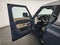 2023 Land Rover Defender S