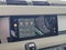 2023 Land Rover Defender S